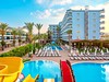 Bazén